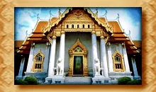 Palace