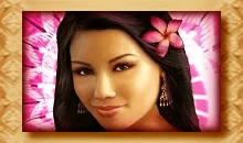 Thai Lady