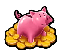 Piggy Bank