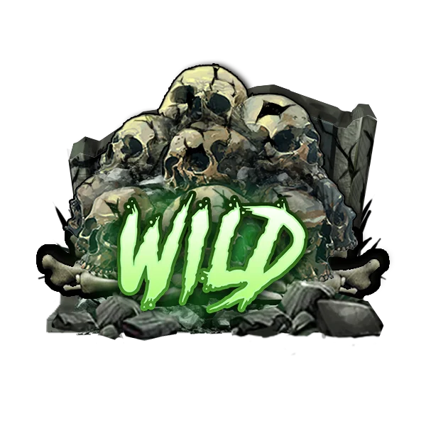 xNudge Wild