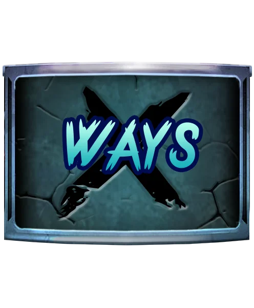 xWays