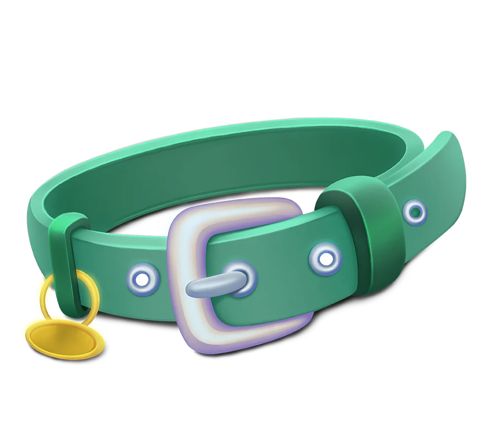 Collar