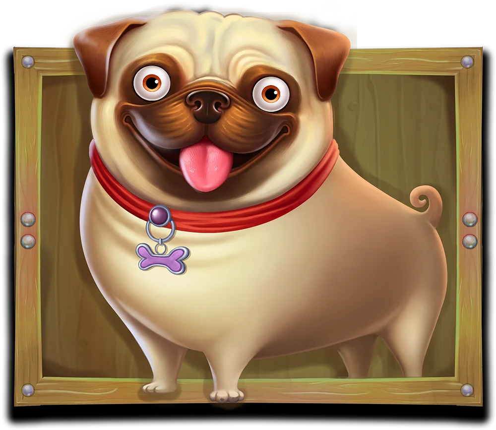 Pug