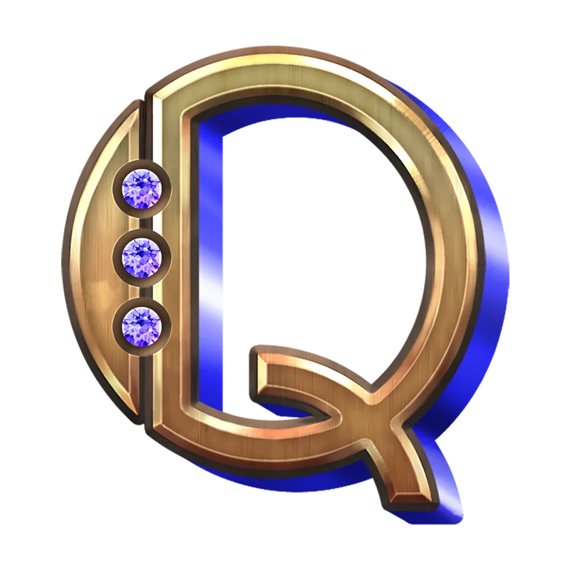 Q