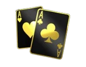 Cards