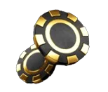 Casino Chips