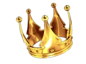 Crown