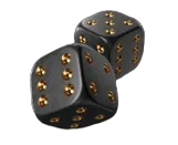 Dice
