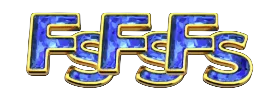 FS Scatter Symbol