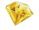 Gem