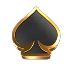 Spade