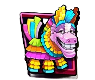 Piñata