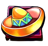 Sombrero