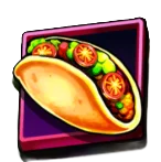 Taco