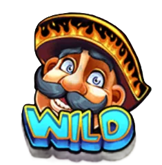 Wild
