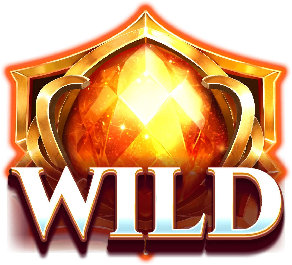 Wild Symbol