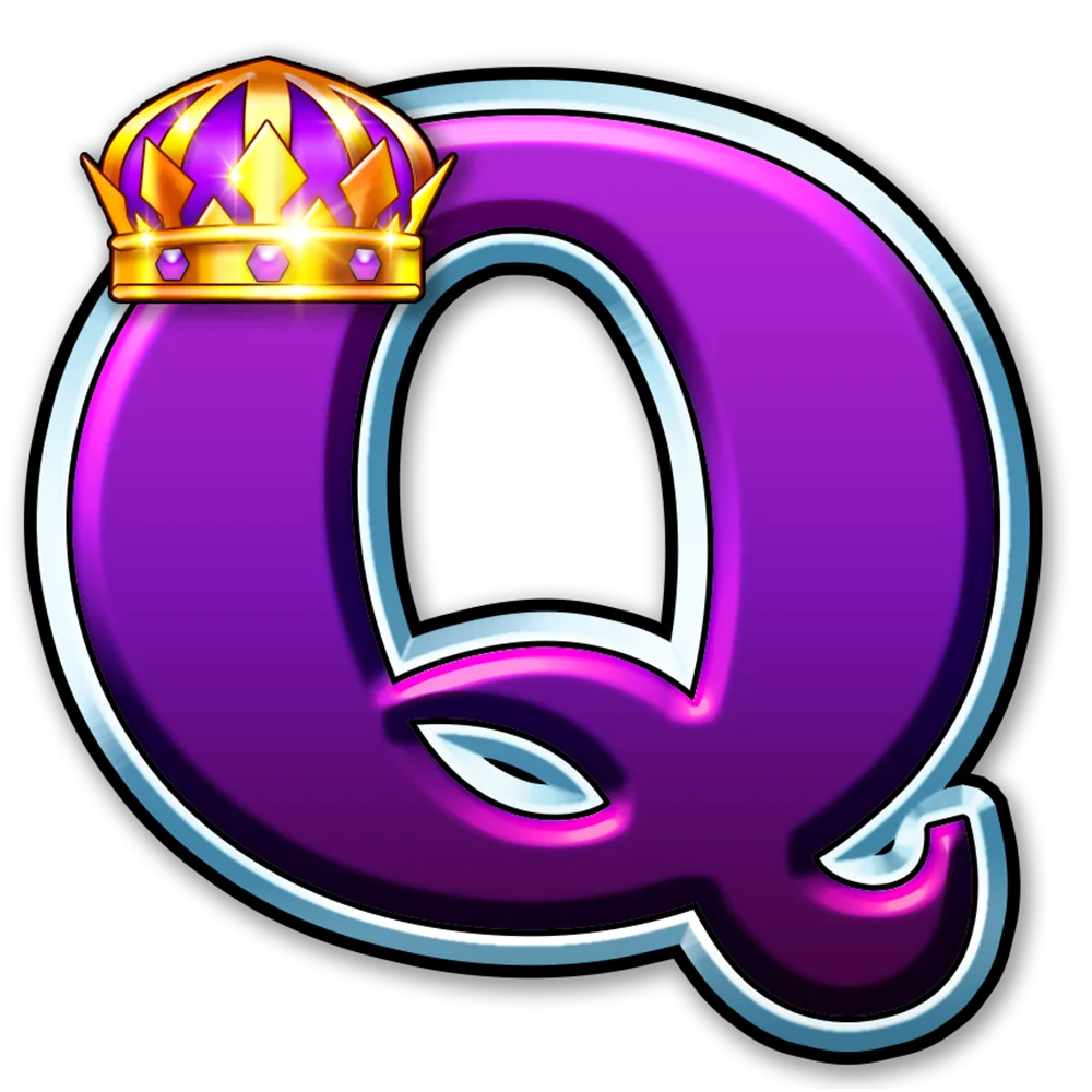 Q