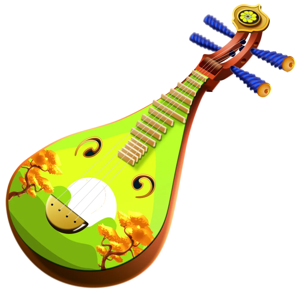 Sitar