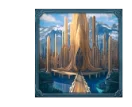 Asgard