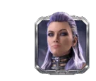 Freya