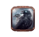 Ravens