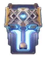 Scatter Symbol