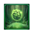 Green Gem
