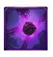 Purple Gem