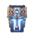 Scatter Symbol
