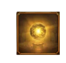 Yellow Gem
