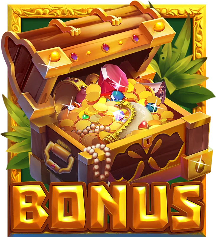 Bonus