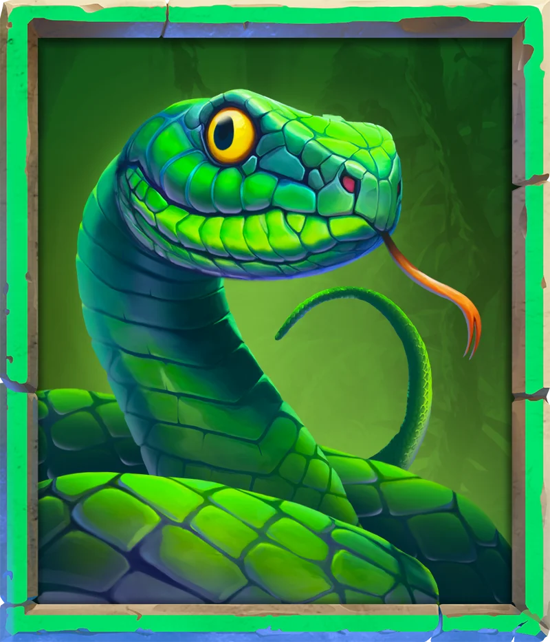 Snake