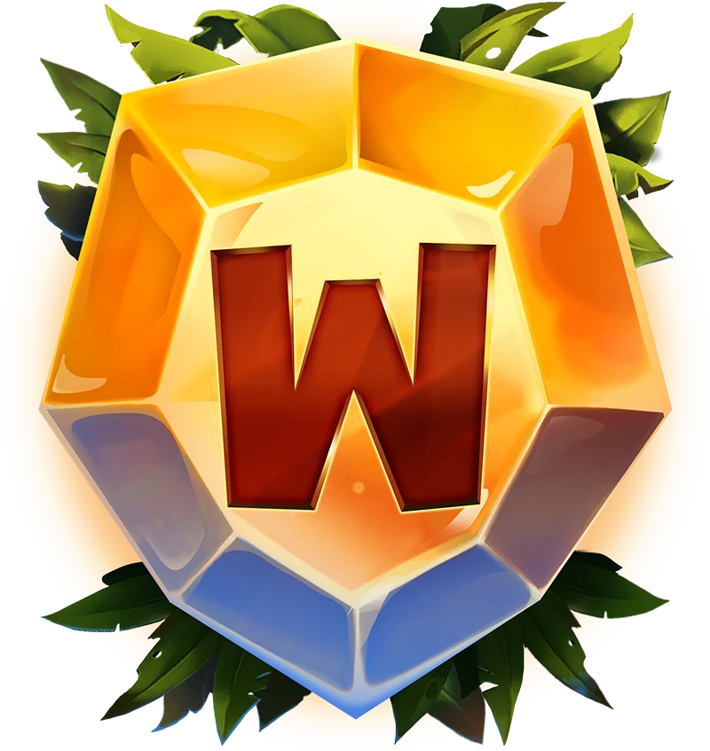 Multiplier Wild