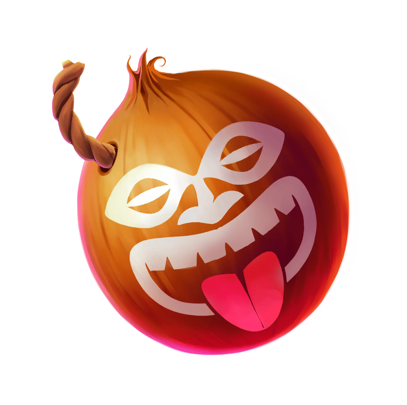 Bomb