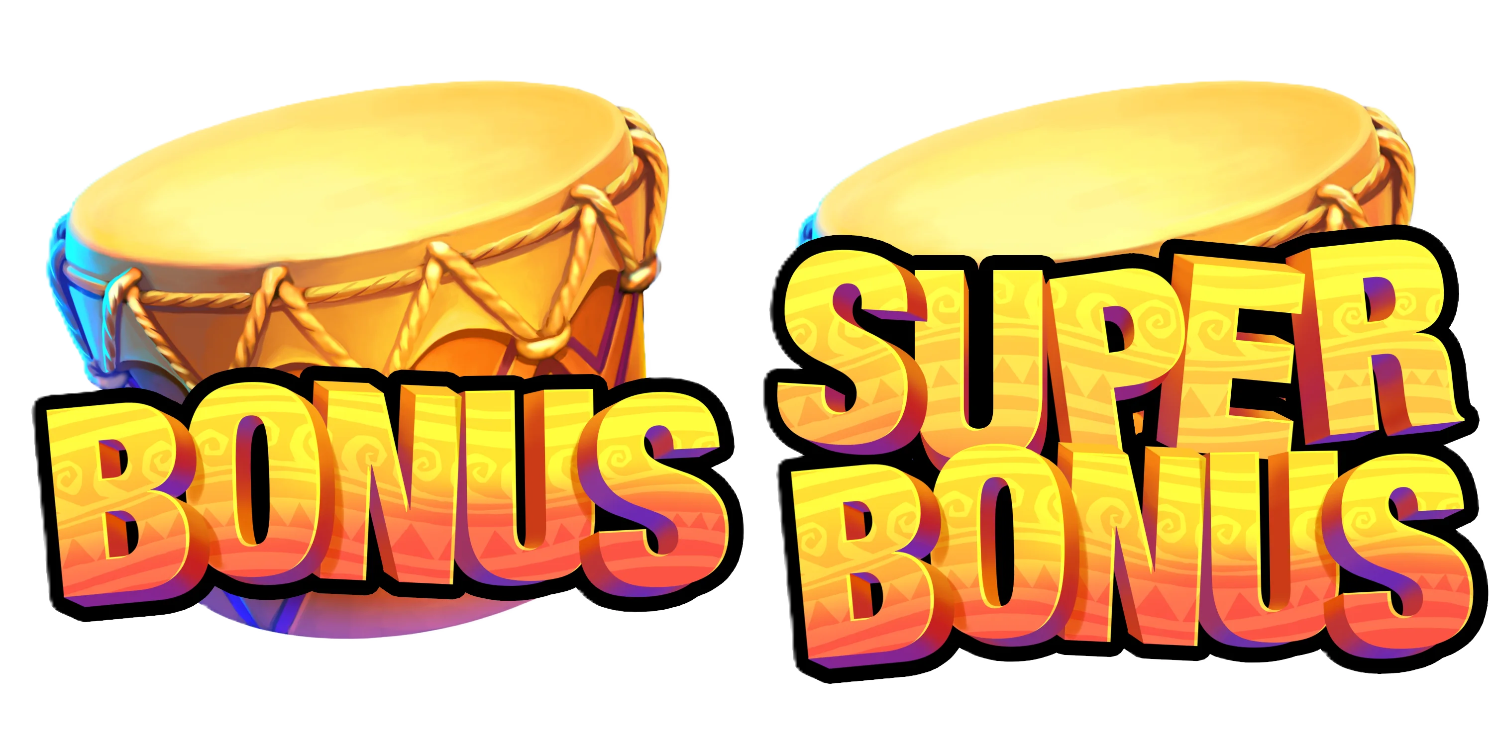 Bonus/Super Bonus