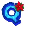 Q