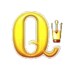 Q