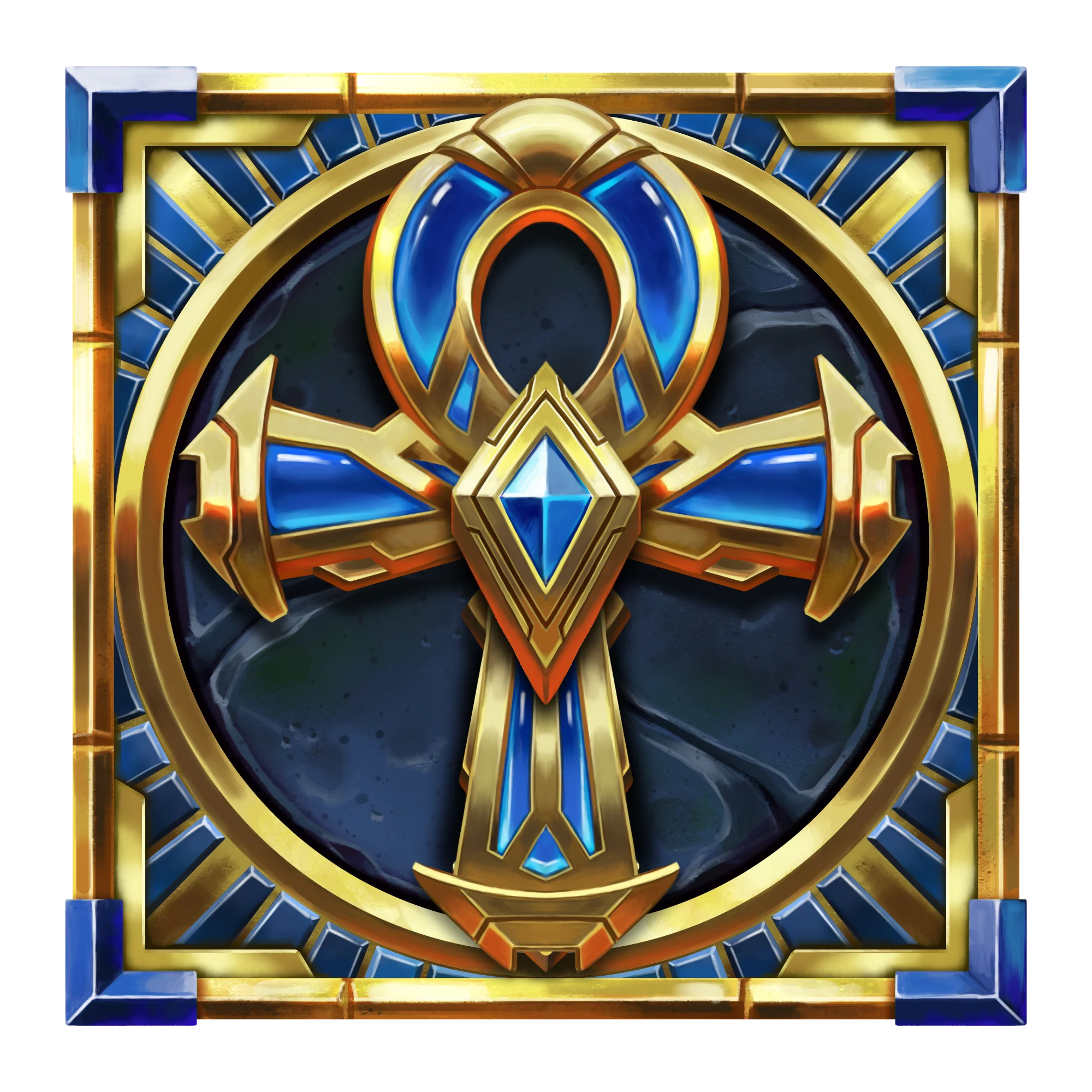 Ankh