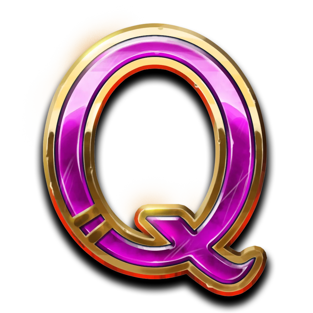 Q