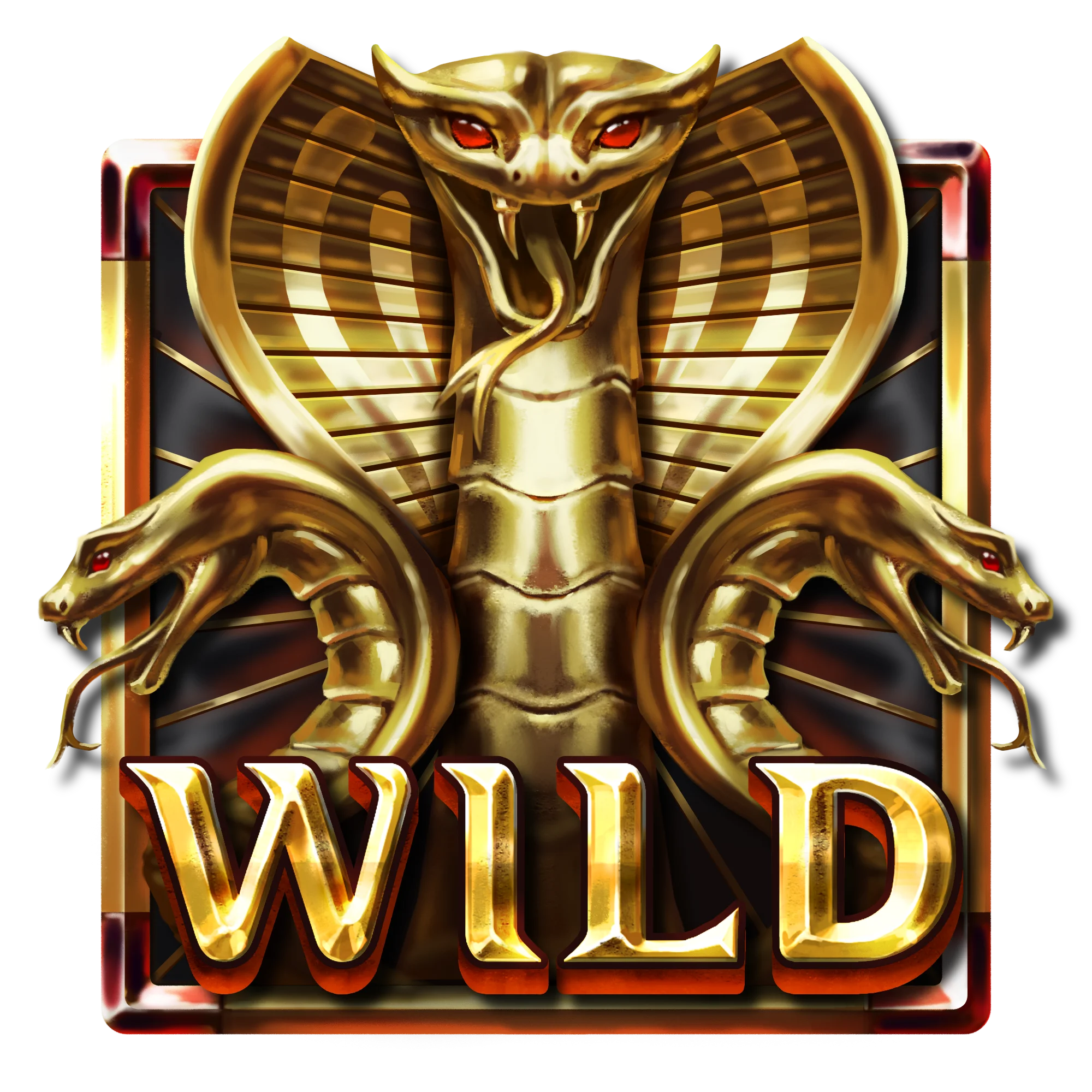 Wild Symbol