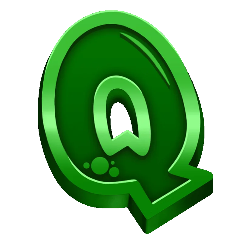 Q