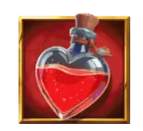 Extra Life Symbol