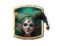 Jester