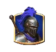 Knight