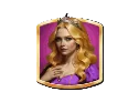 Princess