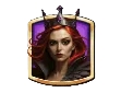 Queen