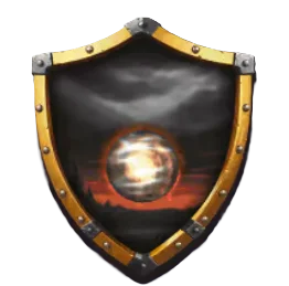 Scatter Symbol