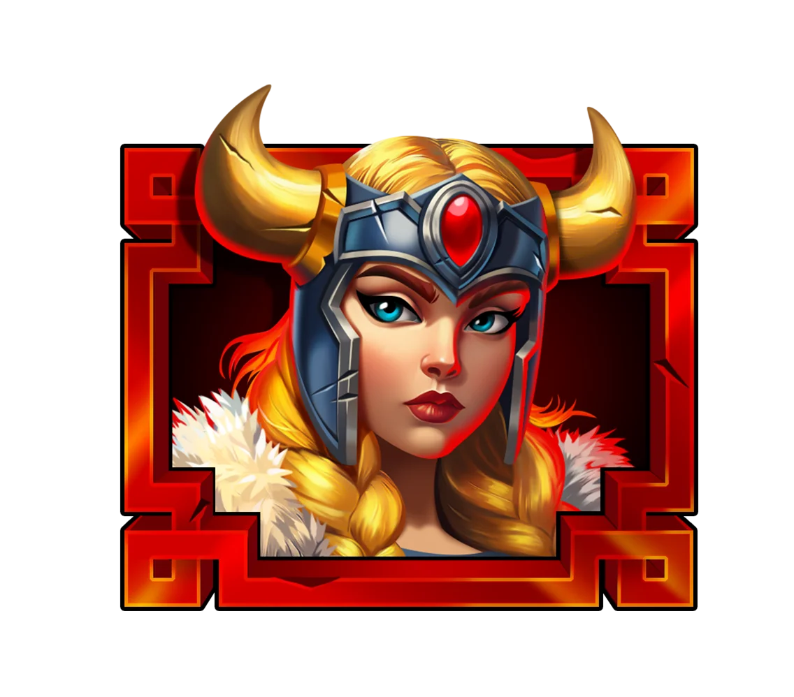 Freya