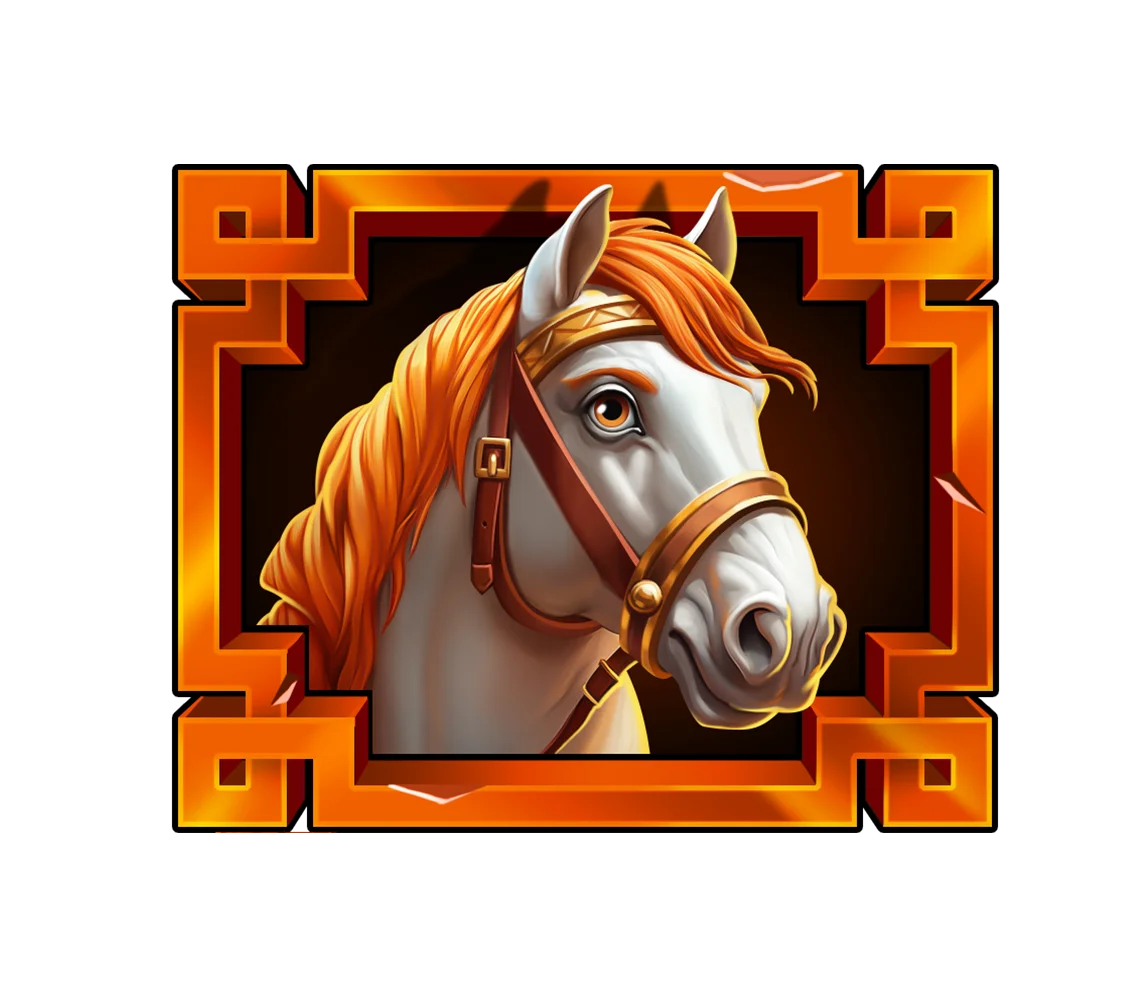 Sleipnir