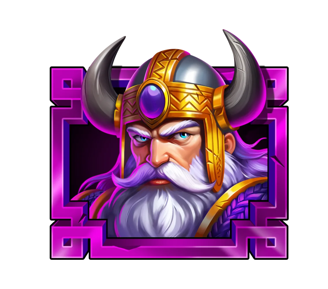 Odin